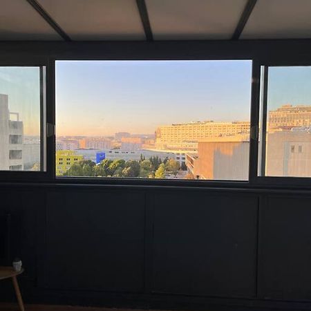 Charmant Type 2 Au Coeur De La Ville Μασσαλία Εξωτερικό φωτογραφία